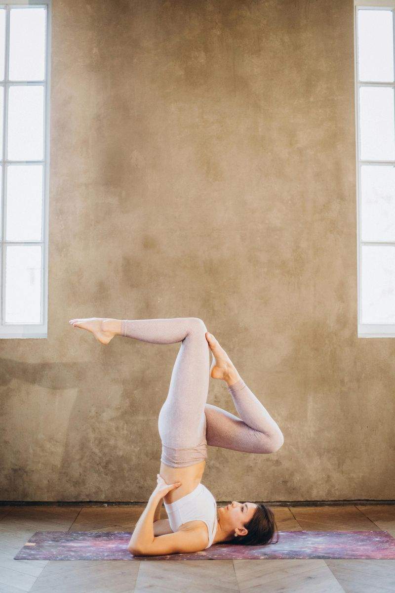 Meditazione per Principianti: Una Guida Introduttiva