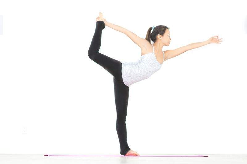 Armonia Yoga Studio