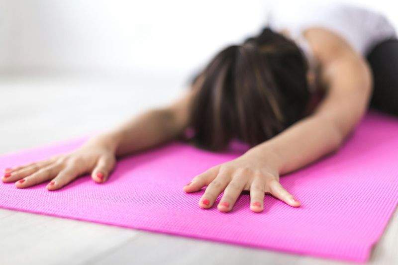 Meditazione Guidata